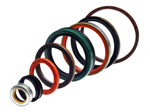 nqksf China Automobile Oil Seal Suppliers