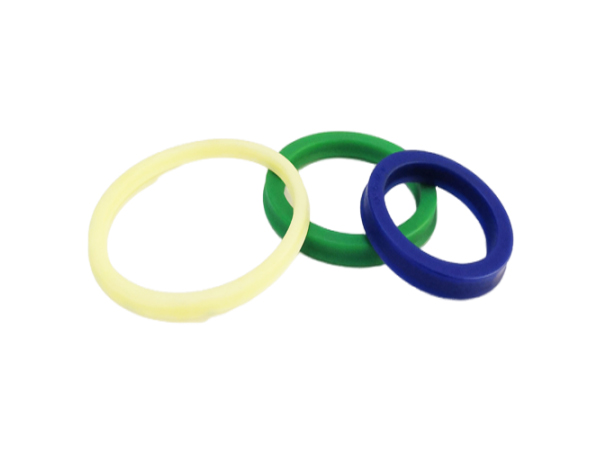 nqksf sealing ring