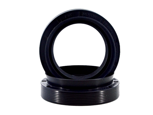 NQKSF Front oil seal