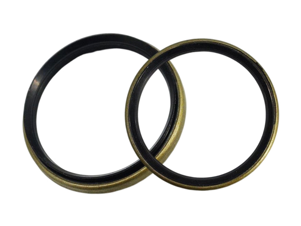 NQKSF labyrinth oil seal