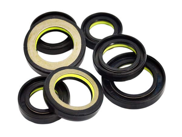 NQKSF power steering oil seal