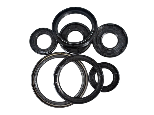 nqksf NBR Oil seals