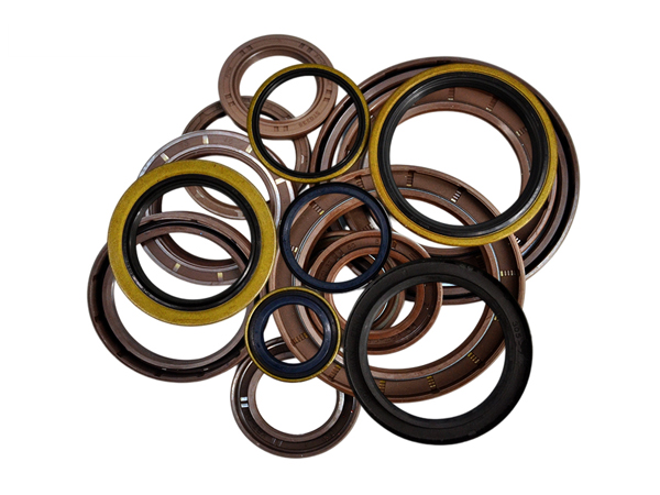 nqksf Oil seals manufacturers