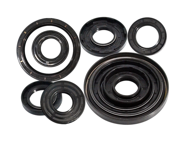 nqksf Shaft oil seals