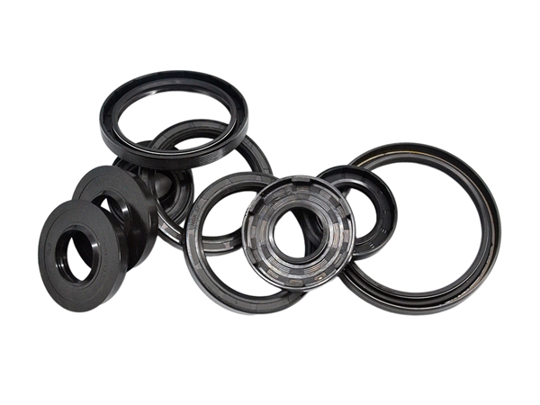 nqksf TC And TCV Skeleton Oil Seals