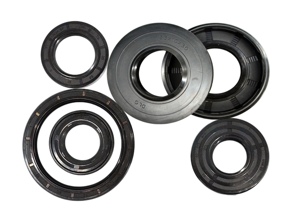 nqksf Rubber oil seals