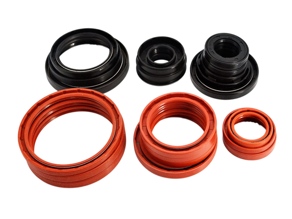 nqk Oil Seals