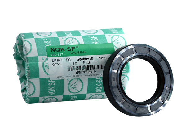 TC Oil Seal