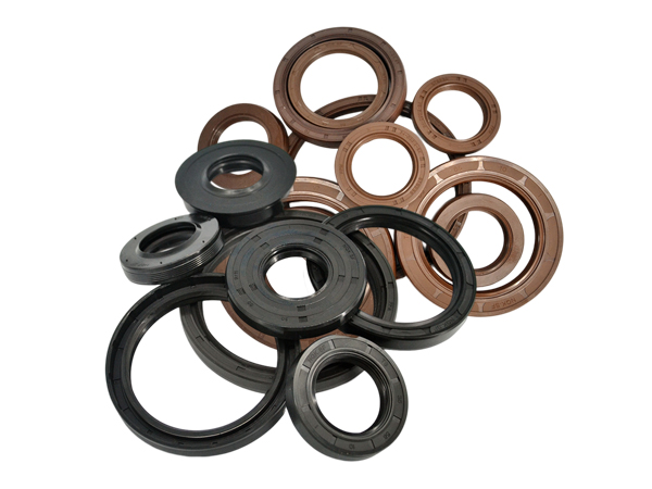 nqksf Oil Seals