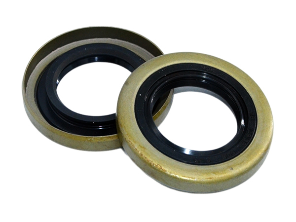 NQKSF TB oil seals