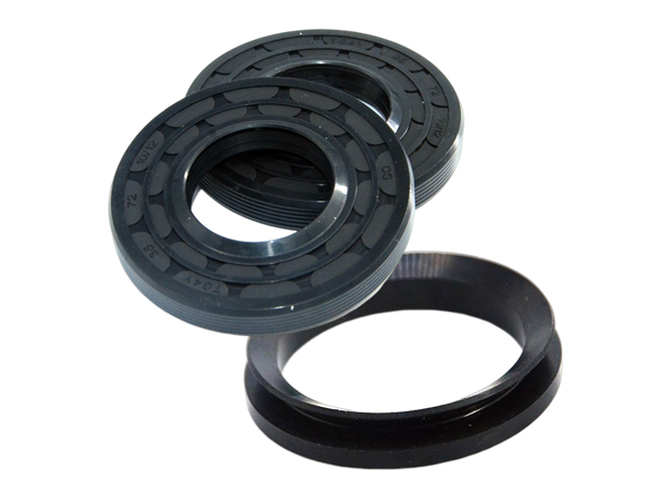 NQKSF Water seals and oil seals