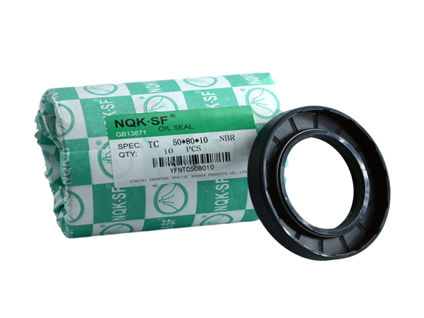 nqksf TC oil seals