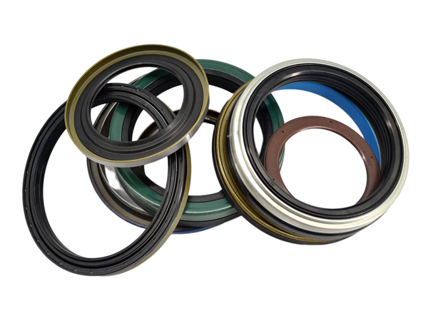 Buying NQKSF Oil Seals