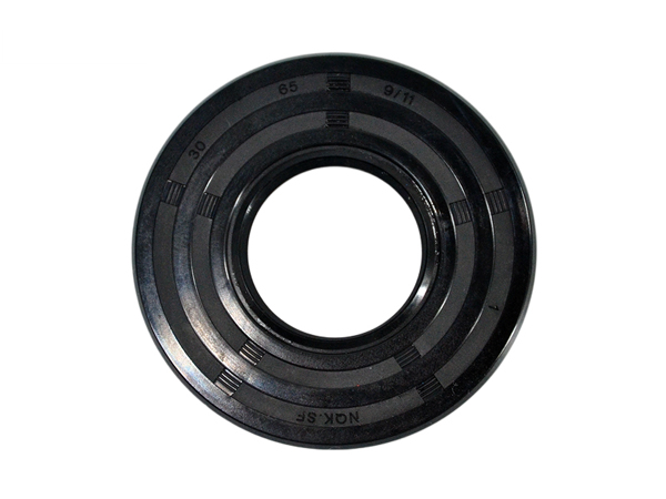 shaft seals or rotary shaft seals