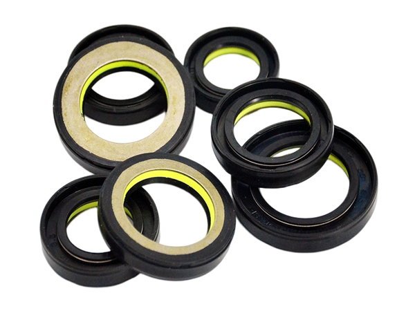 nqksf Oil seal manufacturers