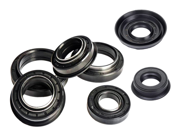 Buying NQKSF Rubber Oil Seals