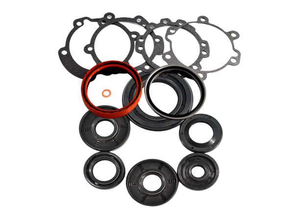 nqk sf oil gaskets and oil seals