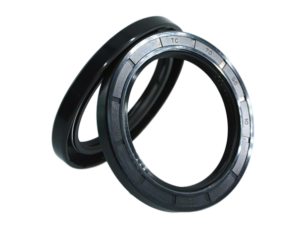 nqk sf TC oil seals