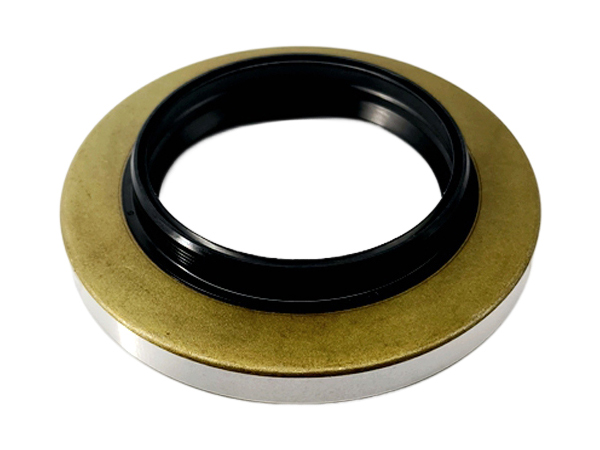 nqksf High pressure shaft seals