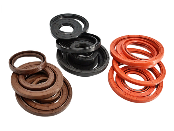 nqksf Industrial oil seals