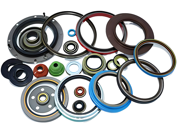 NQK SF Automobile Oil Seal