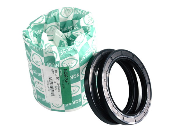 NQK SF Oil Seal