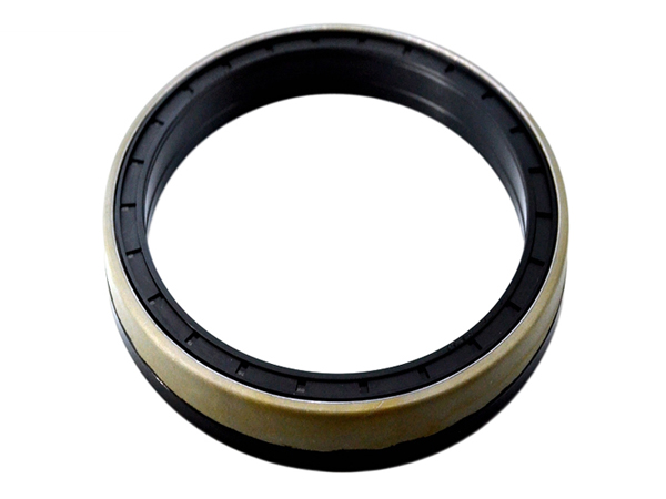 NQK SF Cassette Oil Seals