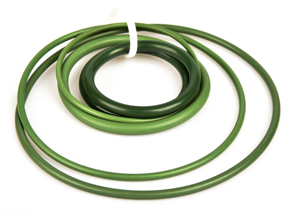 NQK SF O Ring Seal