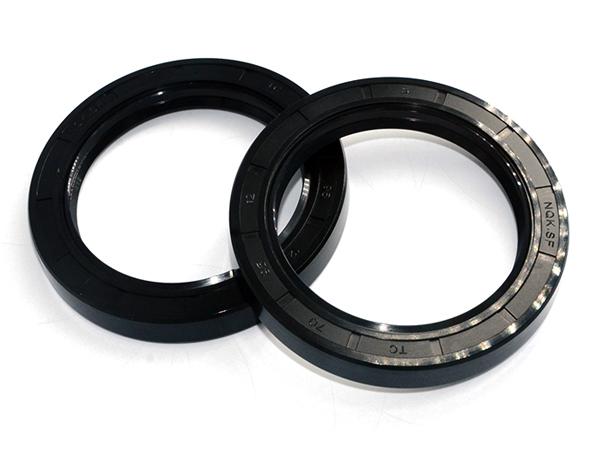 NQK SF TC Oil Seals