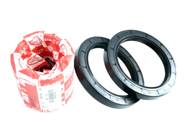 nqk sf TC Oil Seals