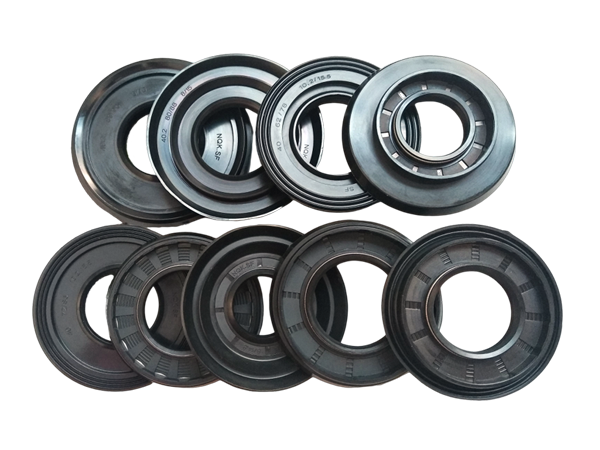 NQK SF Oil Seal Manufacturers