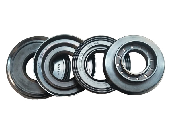 NQKSF Washing Machine Oil Seals