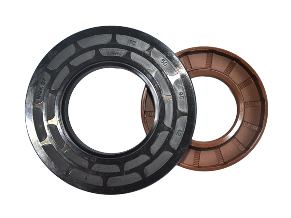 Oil Seals