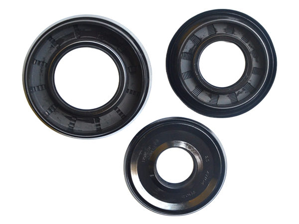 Machine Equipment Oil Seals