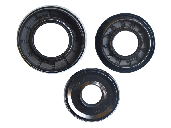 Agricultural Machinery Oil Seal