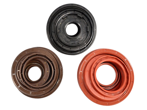 nbr Oil Seals, FKM Oil Seals