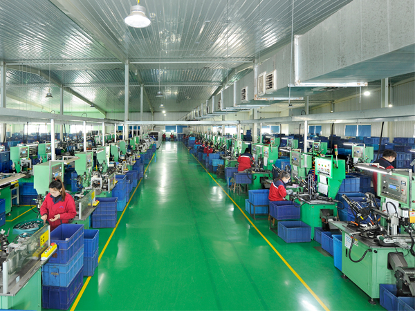 nqksf seals Manufacturer